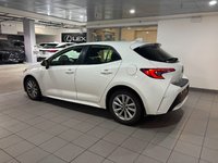 2023 Toyota CorollaSE-3