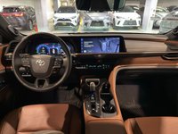 2025 Toyota Crown Signia Limited-3