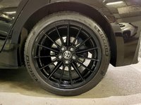 2023 Toyota GR Corolla Core-5