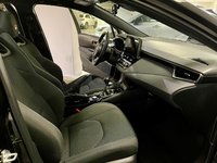 2023 Toyota GR Corolla Core-6