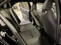 2023 Toyota GR Corolla Core-7