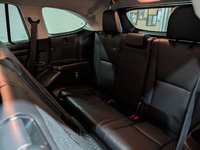 2023 Toyota Highlander Hybrid XLE AWD Hybrid XLE-7