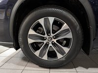 2023 Toyota Highlander Hybrid XLE AWD Hybrid XLE-4
