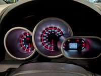 2010 Toyota Matrix-4