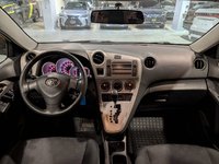 2010 Toyota Matrix-3