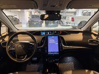 2020 Toyota Prius PrimeLE-3