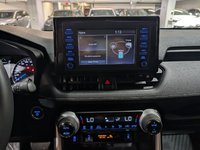 2021 Toyota RAV4 Hybrid XLE AWD-7