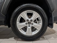 2021 Toyota RAV4 Hybrid XLE AWD-4