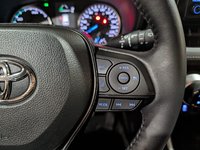 2021 Toyota RAV4 Hybrid XLE AWD-6