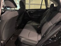 2024 Toyota RAV4 Hybrid XLE AWD XLE-6