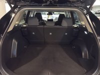 2024 Toyota RAV4 Hybrid XLE AWD XLE-4