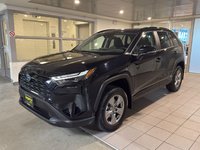 2024 Toyota RAV4 Hybrid XLE AWD XLE-0