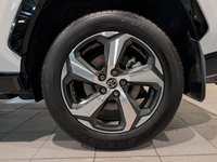 2024 Toyota RAV4 Prime SE SE-5