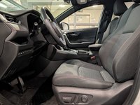 2024 Toyota RAV4 Prime SE SE-6