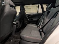 2024 Toyota RAV4 Prime SE SE-7