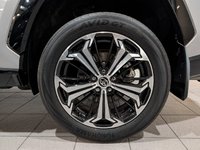 2023 Toyota RAV4 Prime XSE AWD-3