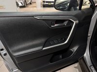 2023 Toyota RAV4 Prime XSE AWD-7