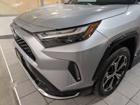 2023 Toyota RAV4 Prime XSE AWD-4