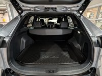 2023 Toyota RAV4 Prime XSE AWD-6