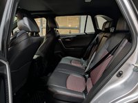 2023 Toyota RAV4 Prime XSE AWD-5