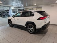 2024 Toyota RAV4 Prime SE SE-2