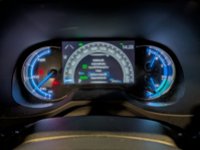 2024 Toyota RAV4 Prime SE SE-4