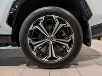 2024 Toyota RAV4 PRIME XSE TECHNOLOGY-5