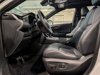 2024 Toyota RAV4 PRIME XSE TECHNOLOGY-6