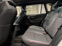 2024 Toyota RAV4 PRIME XSE TECHNOLOGY-7