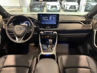 2024 Toyota Prius Prime XSE TECH-3