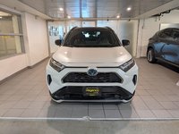 2024 Toyota RAV4 PRIME XSE TECHNOLOGY-1