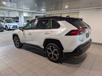 2024 Toyota RAV4 PRIME XSE TECHNOLOGY-3