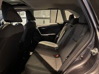 2021 Toyota RAV4 XLE AWD XLE-5