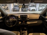 2011 Toyota RAV4Base Base-3