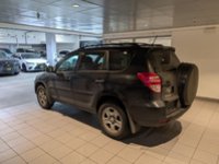 2011 Toyota RAV4Base Base-1