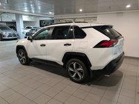 2025 Toyota RAV4 Prime SE AWD-2