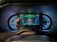 2025 Toyota RAV4 Prime SE AWD-4