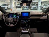 2025 Toyota RAV4 Prime SE AWD-3