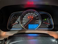 2014 Toyota RAV4Limited Limited-4