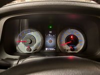 2017 Toyota SiennaSE SE-5