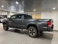 2017 Toyota TacomaSR5-3