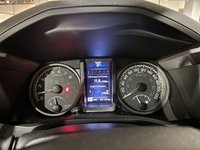 2017 Toyota TacomaSR5-5