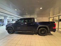 2023 Toyota Tundra Hybrid CrewMax Limited Limited Hybrid-3