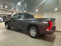 2023 Toyota Tundra SR 4x2 SR-3