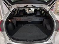 2016 Toyota Venza AWD-6
