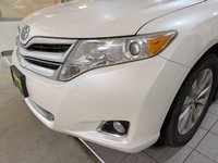 2016 Toyota Venza AWD-1