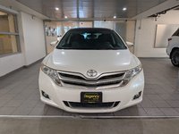 2016 Toyota Venza AWD-2