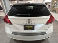2016 Toyota Venza AWD-4