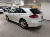 2016 Toyota Venza AWD-3