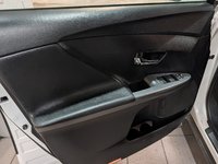 2016 Toyota Venza AWD-7